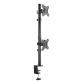 tooq-soporte-de-mesa-giratorio-e-inclinable-vertical-para-2-pantallas-13-32-negro